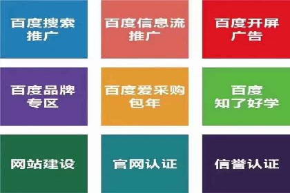 深入了解SEM托管在竞价推广中的应用——以一则经典案例为镜